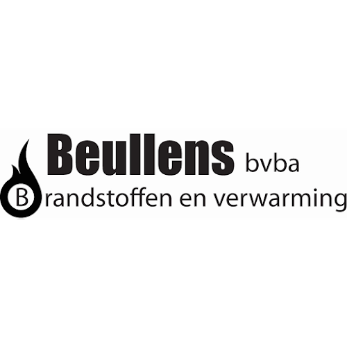 Brandstoffen en Verwarming Beullens bvba - Mechelen