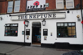 The Neptune