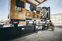 Thompson Power Systems - Tuscaloosa - Photo 3 - Car repair in Tuscaloosa, AL, Tuscaloosa