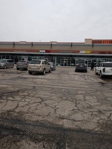 Video Game Store «GameStop», reviews and photos, 3582 Mayfield Rd J-9B, Cleveland Heights, OH 44118, USA