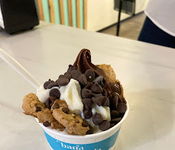 Barra Helada - Suc. Gómez Farías photo