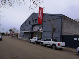 Supermercado El Dorado