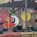 Photo n° 2 de l'avis de Steph.a fait le 01/08/2023 à 11:20 pour Xaronval Village 1900 à Xaronval