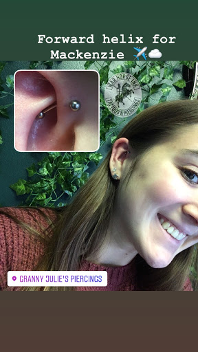 Explore map tattoo ideas, creative tattoo ideas in Kent, available at War Horse Ink