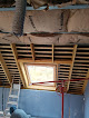 Fb rénovation Le Grand-Quevilly
