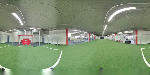 Recreation Center «Eastside Recreation Center», reviews and photos, 1080 E Chicago St, Elgin, IL 60120, USA