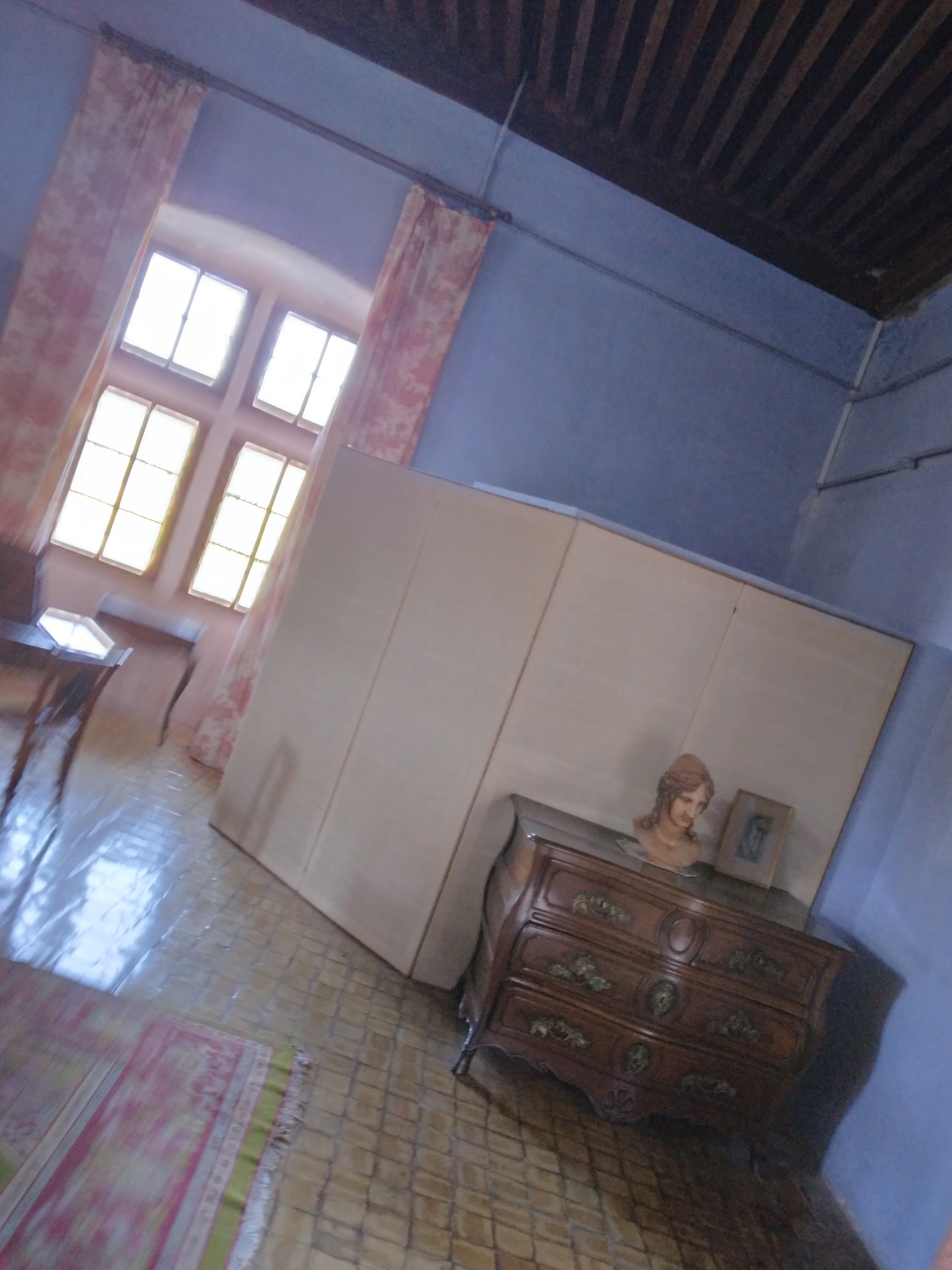 Photo n° 3 de l'avis de Élodie.e fait le 04/10/2022 à 09:51