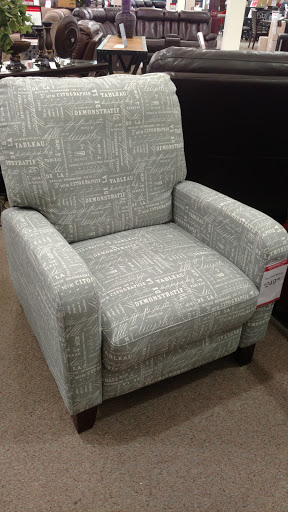 Furniture Store «Value City Furniture», reviews and photos, 9527 South Blvd, Charlotte, NC 28273, USA