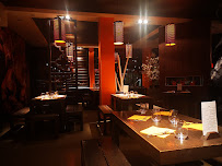Atmosphère du Restaurant Tiger Wok à Lyon - n°10
