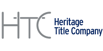 Heritage Title Company - Photo 4 - Car repair in Littleton, CO, Highlands Ranch