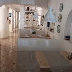 Photo n°14 de l'avis de Nando.r fait le 27/07/2021 à 10:10 sur le  Hotel Villa Melodie à Forio