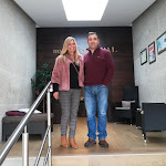 Photo n°1 de l'avis de Manuel.o fait le 16/01/2018 à 09:17 sur le  Restaurante Vidal à Aguada De Cima