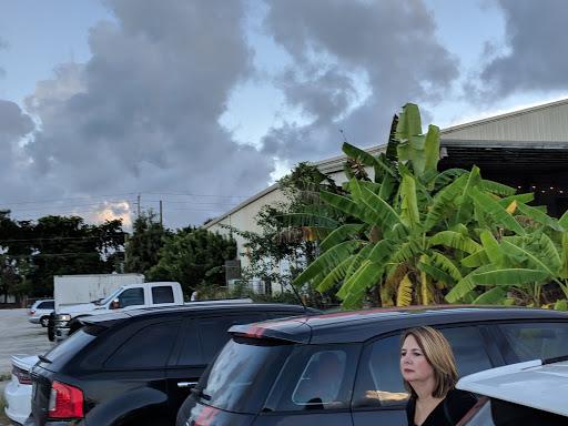 Winery «Sons & Daughters Farm and Winery», reviews and photos, 5926 Fearnley Rd, Lake Worth, FL 33467, USA