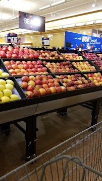 Stop & Shop - Photo 6 - Car repair in Poughkeepsie, NY, Poughkeepsie