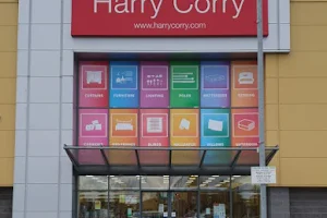 Harry Corry Ltd image
