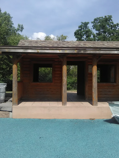 Water Park «Waterford Oaks», reviews and photos, 1702 Scott Lake Rd, Waterford Twp, MI 48328, USA