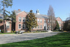 Bristol County Agricultural High School