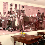 Photo n°2 de l'avis de Grizzly.0 fait le 10/11/2021 à 19:21 sur le  Brauerei u. Gasthof zur Krone à Tettnang