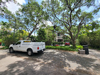 The Bug Firm - Photo 7 - Car repair in , Hialeah