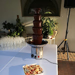 Photo n°10 de l'avis de angelo.o fait le 10/10/2018 à 11:28 sur le  Ludovico Il Moro à Vigevano