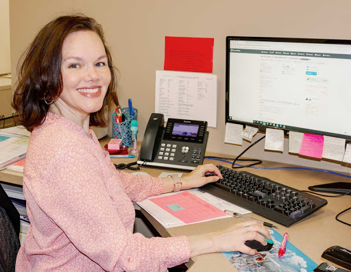 Plumber «F.H. Furr Plumbing, Heating, Air Conditioning & Electrical», reviews and photos, 9040 Mike Garcia Dr, Manassas, VA 20109, USA