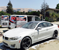 RX3 Car Detailing - Photo 6 - Car repair in Hayward, CA, Hayward