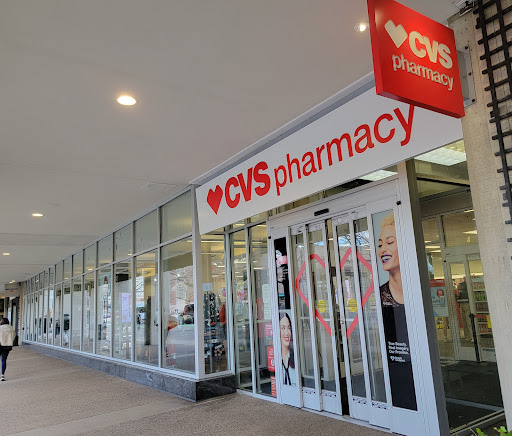 Drug Store «CVS», reviews and photos, 231 Massachusetts Ave, Boston, MA 02115, USA