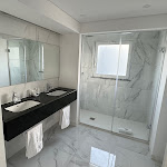 Photo n°3 de l'avis de Peter.o fait le 07/02/2024 à 21:18 sur le  Royal Óbidos Spa & Golf Resort à Óbidos