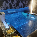 Photo n°2 de l'avis de Tania.v fait le 10/01/2023 à 11:19 sur le  Al Caminetto De La Rosa à Monzuno