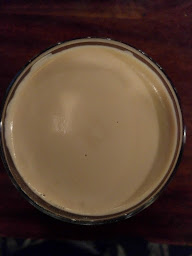 Photo n°41 de Le Flan' Ruin Pub à Lyon ()