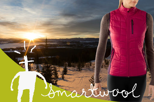 Clothing Store «Sonoma Outfitters», reviews and photos, 2412 Magowan Dr, Santa Rosa, CA 95405, USA