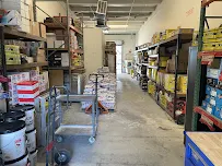 United Construction Fasteners - Car repair in Naples, FL, Bonita Springs - Rated 4.9/5