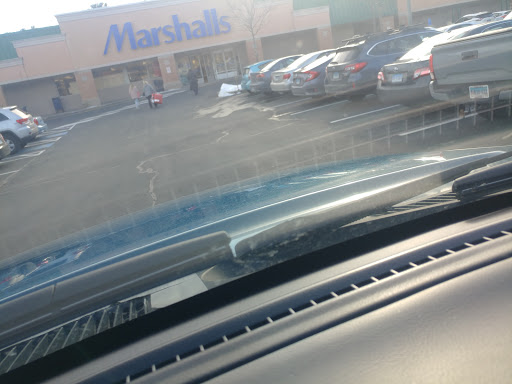 Department Store «Marshalls», reviews and photos, 315 W Main St, Avon, CT 06001, USA