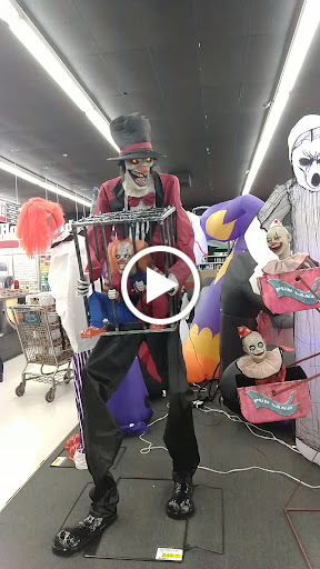 Hardware Store «Do it Center», reviews and photos, 3775 Thousand Oaks Blvd, Westlake Village, CA 91362, USA