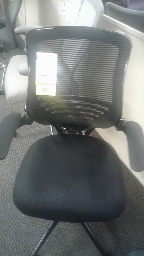 Office Supply Store «Office Depot», reviews and photos, 1416 Apalachee Pkwy, Tallahassee, FL 32301, USA