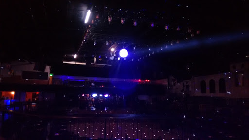 Concert Hall «Aragon Music Hall», reviews and photos, 1300 W Nolana Loop, Pharr, TX 78577, USA