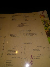 Photo n°12 de La Couscoussière de Fontenay à Fontenay-sous-Bois ()