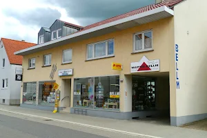 Geschenkhaus Bellm image