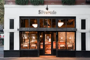 Silverado Jewelry Gallery image