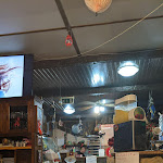 Photo n°4 de l'avis de Loretta. fait le 29/09/2023 à 13:43 sur le  Antica Teglia dal 1976 à Sesto San Giovanni