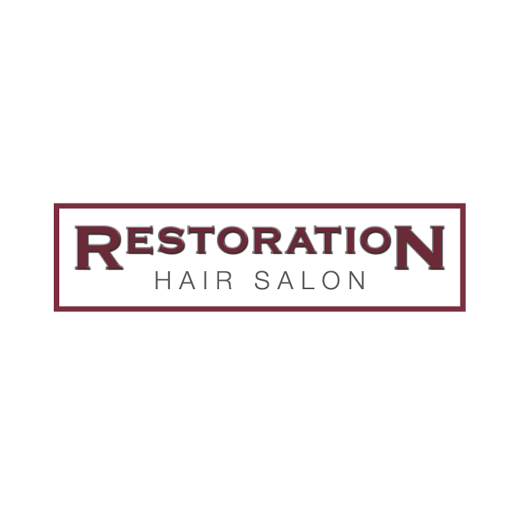 Hairdresser «Restoration Hair», reviews and photos, 4927 Sonoma Hwy e, Santa Rosa, CA 95409, USA