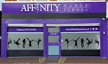 Affinity Dance School