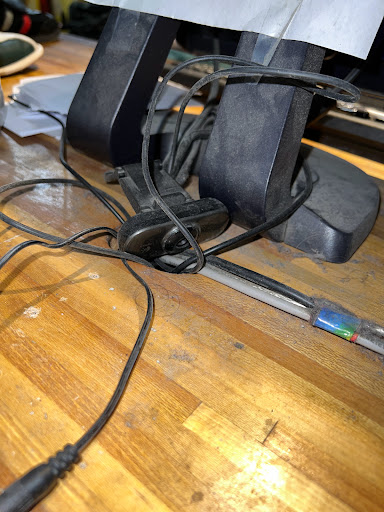 Bowling Alley «Cove Bowling Lanes», reviews and photos, 109 Stockbridge Rd, Great Barrington, MA 01230, USA