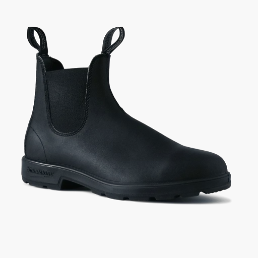 Shoe Store «Mast Shoes Ann Arbor», reviews and photos, 2517 Jackson Ave, Ann Arbor, MI 48103, USA