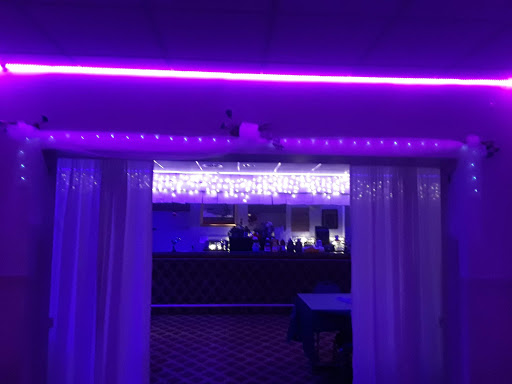 Banquet Hall «KD Party Center», reviews and photos, 6085 State Rd, Cleveland, OH 44134, USA