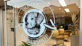 Salon de coiffure Old Dog’s Barbershop 57440 Algrange