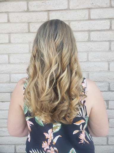 Beauty School «Citrus Heights Beauty College», reviews and photos