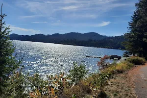 West Shore / Flathead Lake State Park image