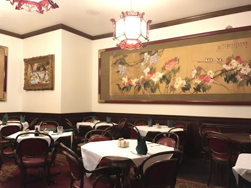 Peking Garden Restaurant - Chinese Restaurant In Lake Charles United States Top-ratedonline