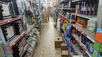 Family Dollar - Photo 6 - Car repair in Pensacola, FL, Pensacola